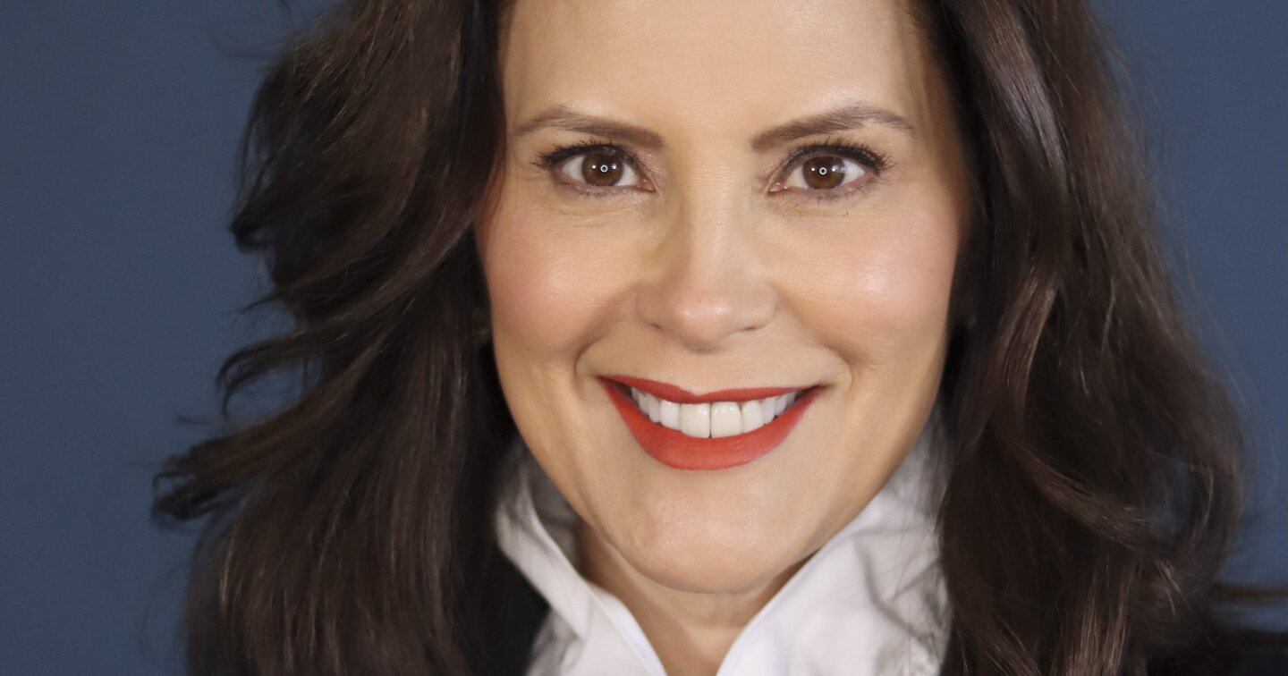 Gov. Whitmer has a numbers problem Michigan Capitol Confidential